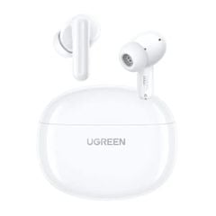  Tai nghe Bluetooth True Wireless Ugreen Hitune P3 - WS207 