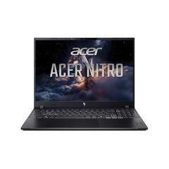 Laptop Acer Nitro Propanel ANV16-I51-71MF (Ultra 7 355/32GB D5) 