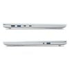 Laptop Acer Aspire Go 15 AG15 52P 52WT (Ultra 5 115U/16GB/512GB SSD)