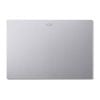 Laptop Acer Aspire Go 15 AG15 52P 52WT (Ultra 5 115U/16GB/512GB SSD)