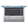Laptop Acer Aspire Go 15 AG15 52P 52WT (Ultra 5 115U/16GB/512GB SSD)