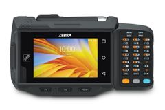  Máy tính đeo được Zebra WT6300 – Giải pháp vận hành rảnh tay tối ưu cho kho vận, sản xuất và phân phối 