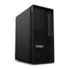 PC Lenovo Workstation ThinkStation P2 Tower Gen 2 30JQ006WVA (32GB)