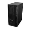 PC Lenovo Workstation ThinkStation P2 Tower Gen 2 30JQ006WVA (32GB)
