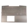 Thay Vỏ Laptop Dell G3 15 3590 Series 0NG7 0P0NG7 00JP6X 0JP6X Laptop