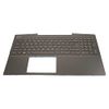 Thay Vỏ Laptop Dell G3 15 3590 Series 0NG7 0P0NG7 00JP6X 0JP6X Laptop