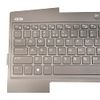 Thay Vỏ Laptop Dell G3 15 3590 Series 0NG7 0P0NG7 00JP6X 0JP6X Laptop