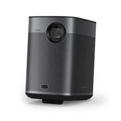  Máy Chiếu XGIMI Halo+, 840 ANSI Lumens, Full HD 40-200 inch, Pin 2.5H 