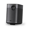 Máy Chiếu XGIMI Halo+, 840 ANSI Lumens, Full HD 40-200 inch, Pin 2.5H