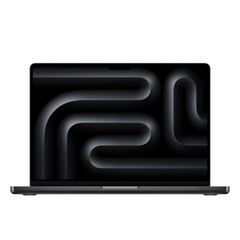  MacBook Pro M5 Max 16 inch 2026 18CPU 32GPU 36GB 2TB Sạc 140W 
