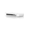 Switch PoE+++ Unifi Flex 2.5G PoE USW-Flex-2.5G-8-PoE (10 port)
