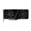 NVIDIA GeForce RTX 3060 Ti Founders Edition 8GB GDDR6 PCI Express 4.0