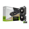 Card màn hình ZOTAC GAMING GeForce RTX 5060 Ti 16GB AMP GDDR7