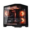 PC GAMING PCAP EVO GM PERFORMANCE RTX 5060 Ti 8GB / AMD Ryzen R5 7500F