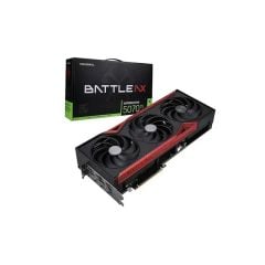  Card màn hình Colorful iGame RTX 5070 Ti BATTLE AX 16GB-V 