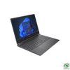 Laptop HP Victus 15-fa1091TX 8C5M8PA (i5 13420H/Ram 8GB/SSD 512GB)