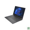 Laptop HP Victus 15-fa1091TX 8C5M8PA (i5 13420H/Ram 8GB/SSD 512GB)