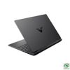 Laptop HP Victus 15-fa1091TX 8C5M8PA (i5 13420H/Ram 8GB/SSD 512GB)