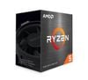 CPU AMD Ryzen 5 5500 BOX