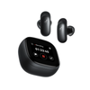 Tai Nghe Không Dây TWS SOUNDCORE Liberty 5 Pro Max – BLACK (6.5H)