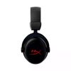 Tai nghe gaming không dây HyperX Cloud Core Wireless với âm thanh