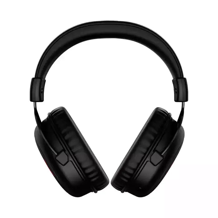 Ảnh minh họa Tai nghe gaming không dây HyperX Cloud Core Wireless với âm thanh không gian DTS Headphone:X cho PC 2