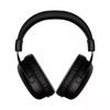Tai nghe gaming không dây HyperX Cloud Core Wireless với âm thanh