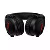 Tai nghe gaming không dây HyperX Cloud Core Wireless với âm thanh