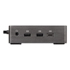 Mini PC Gigabyte Brix GB-BRU7-255H