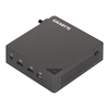 Mini PC Gigabyte Brix GB-BRU7-255H