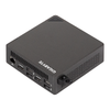 Mini PC Gigabyte Brix GB-BRU7-255H