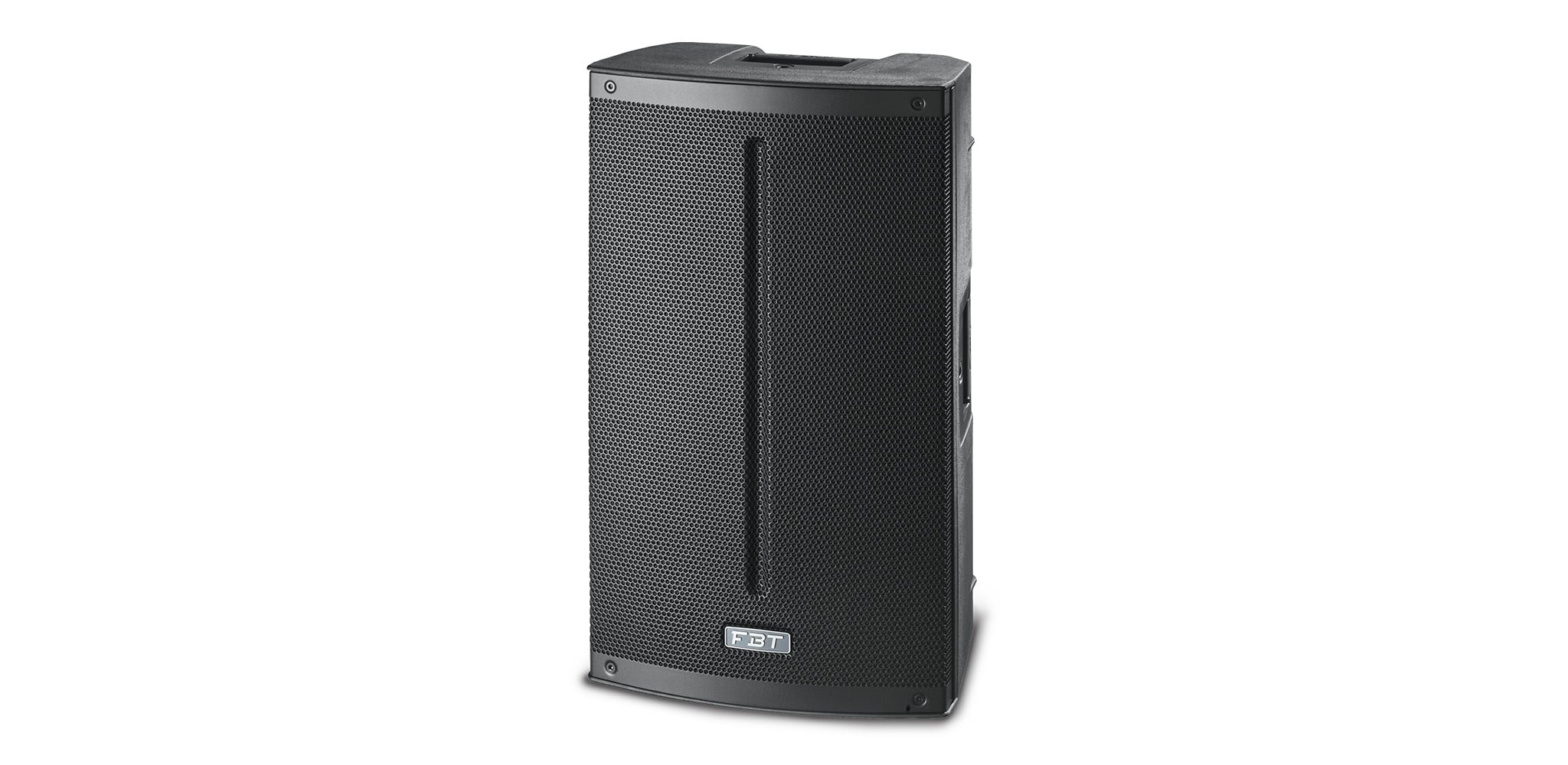 Ảnh minh họa X-LITE 112A Loa Full Liền Công Suất 1500W 12inch FBT 1