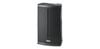 X-LITE 112A Loa Full Liền Công Suất 1500W 12inch FBT