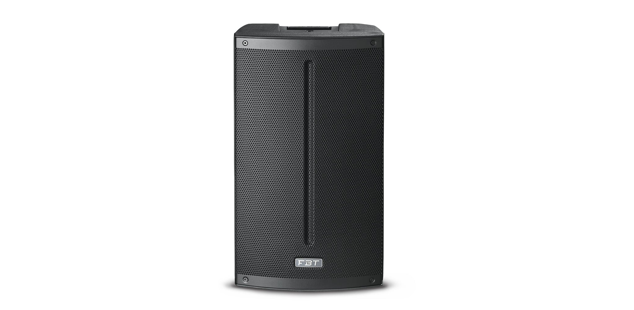 X-LITE 112A Loa Full Liền Công Suất 1500W 12inch FBT
