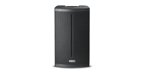 X-LITE 112A Loa Full Liền Công Suất 1500W 12inch FBT