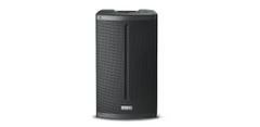  X-LITE 112A Loa Full Liền Công Suất 1500W 12inch FBT 