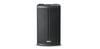 X-LITE 112A Loa Full Liền Công Suất 1500W 12inch FBT