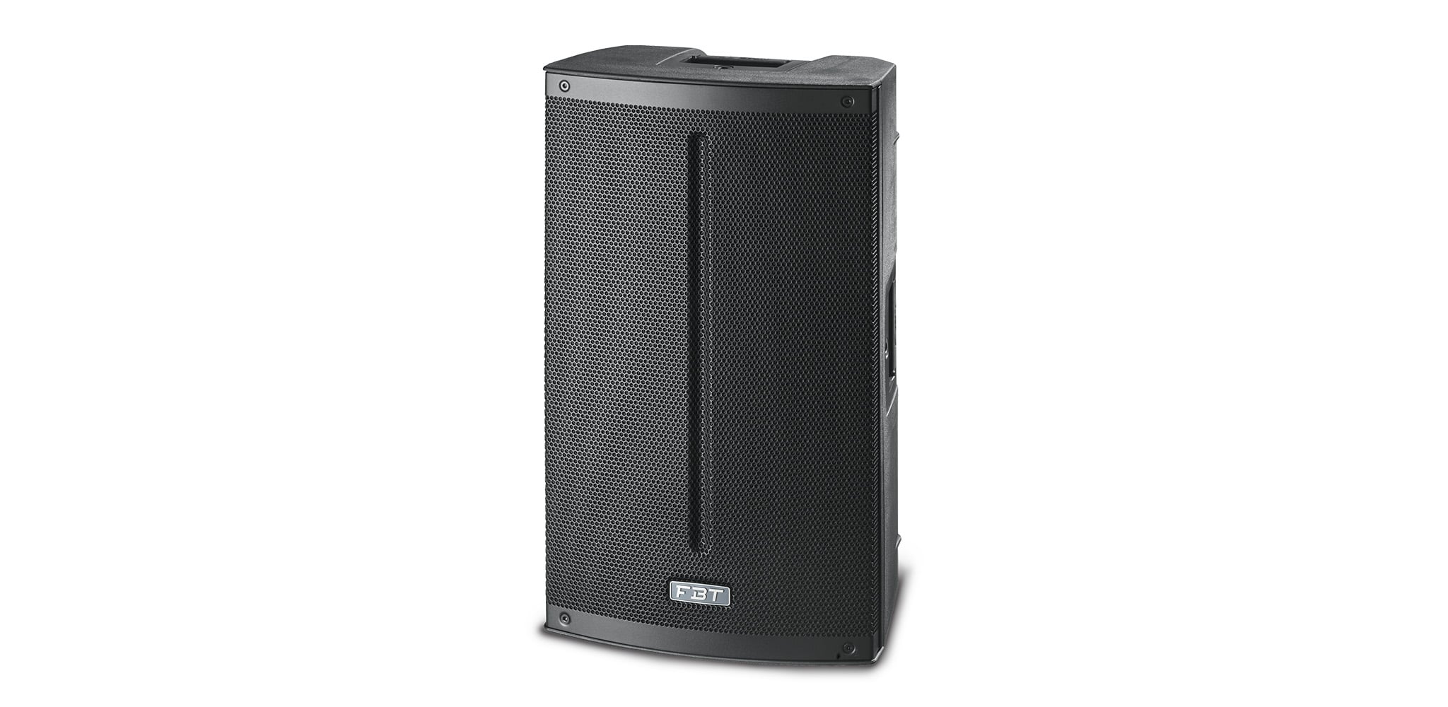 Ảnh minh họa X LITE 115A Loa Full Liền Công Suất 1500W 15inch FBT 1