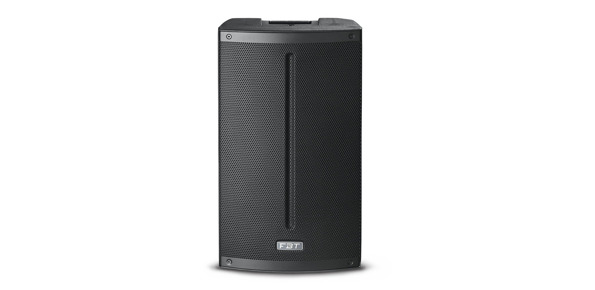 X LITE 115A Loa Full Liền Công Suất 1500W 15inch FBT