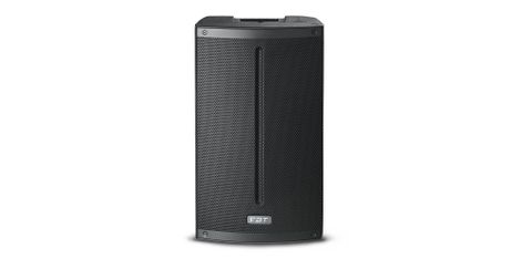 X LITE 115A Loa Full Liền Công Suất 1500W 15inch FBT