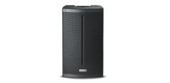  X LITE 115A Loa Full Liền Công Suất 1500W 15inch FBT 