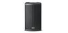 X LITE 115A Loa Full Liền Công Suất 1500W 15inch FBT