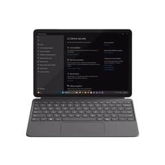  Microsoft Surface Pro 12 Snapdragon X Plus/256GB SSD/16GB/12 