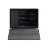 Microsoft Surface Pro 12 Snapdragon X Plus/256GB SSD/16GB/12
