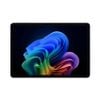 Microsoft Surface Pro 12 Snapdragon X Plus/256GB SSD/16GB/12