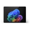 Microsoft Surface Pro 11 Snapdragon X Plus/256GB SSD/16GB/13