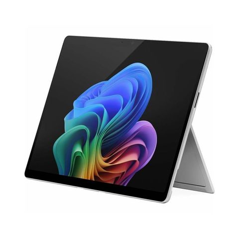 Microsoft Surface Pro 11 Snapdragon X Plus/512GB SSD/16GB/13