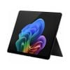 Microsoft Surface Pro 11 Snapdragon X Plus/512GB SSD/16GB/13