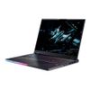 Laptop gaming Acer Predator Helios 18 PH18-I71-975R (RTX 5090 24GB)