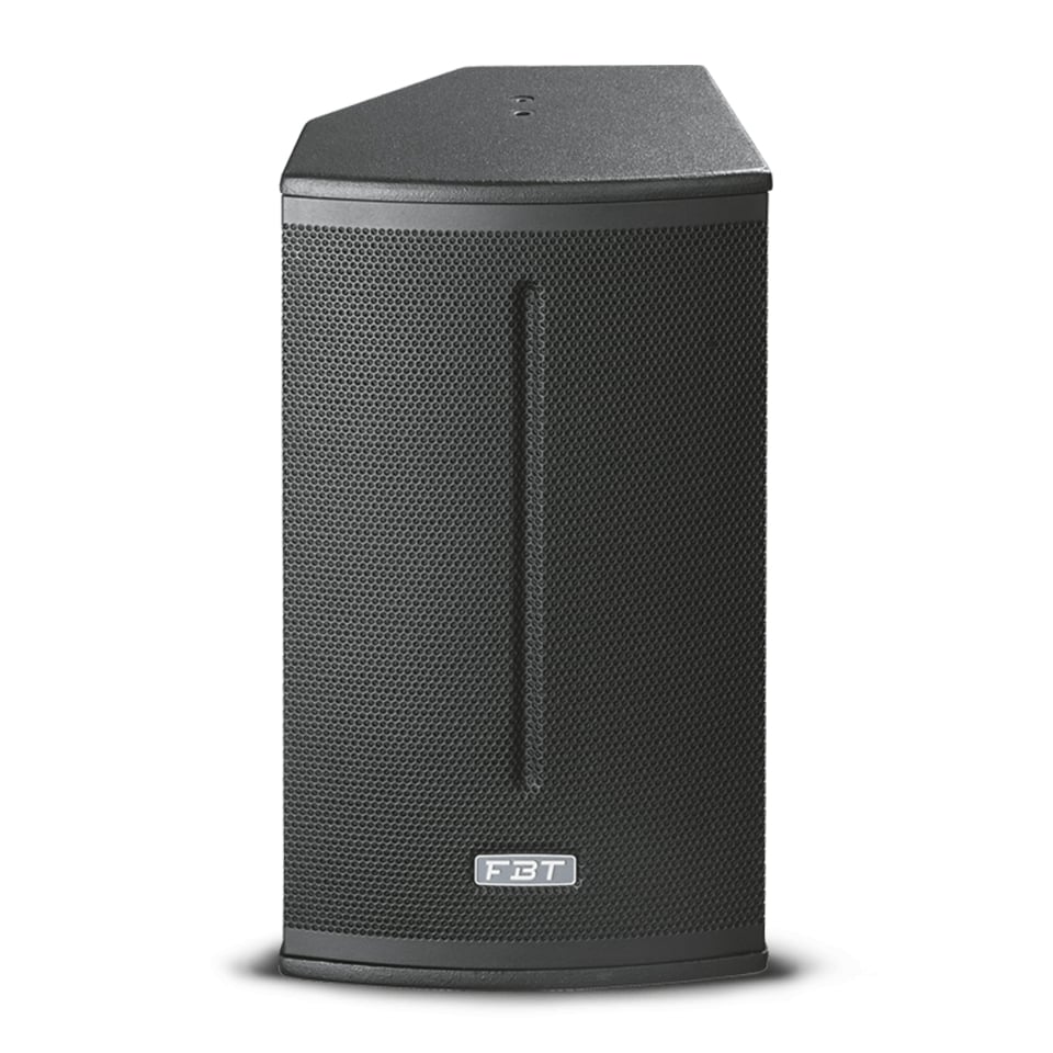 X PRO 112A Loa Full Liền Công Suất 1500W 12inch FBT
